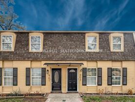 903 S Ripple Creek Dr - Photo 1 of 1