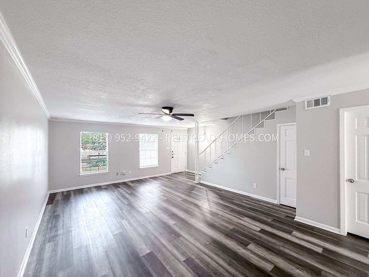 903 S Ripple Creek Dr - Photo 2 of 10