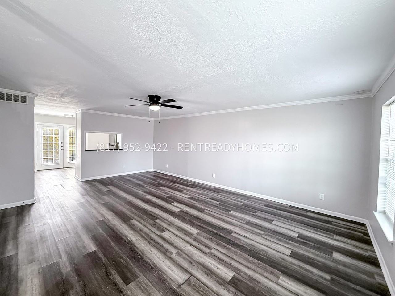 903 S Ripple Creek Dr - Photo 3 of 10