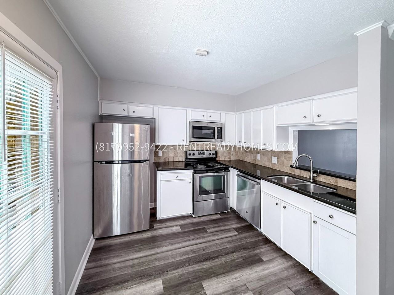 903 S Ripple Creek Dr - Photo 4 of 10