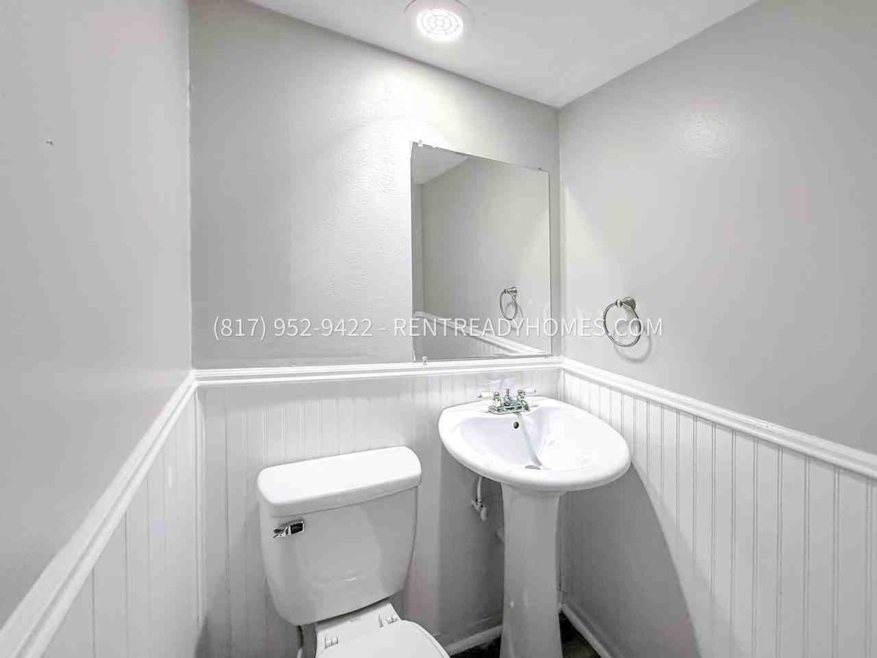 903 S Ripple Creek Dr - Photo 7 of 10