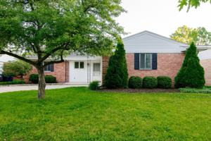 featured image of 2751 Aurora St