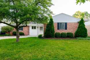 2751 Aurora St - Photo 1 of 1