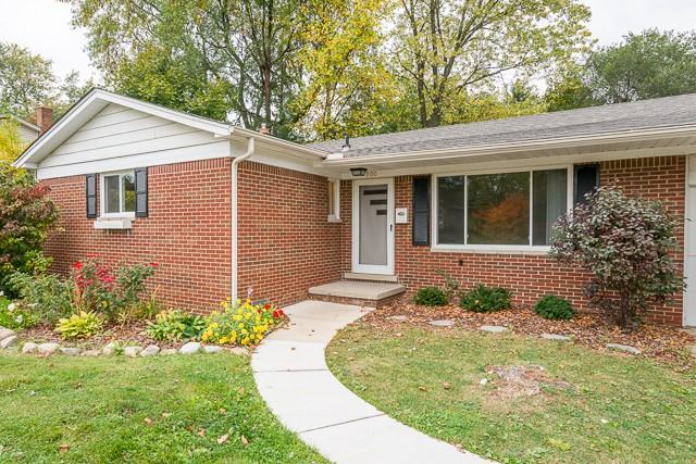 900 Patricia Ave - Photo 2 of 25