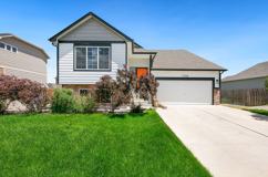 7346 Andover St - Photo 1 of 1