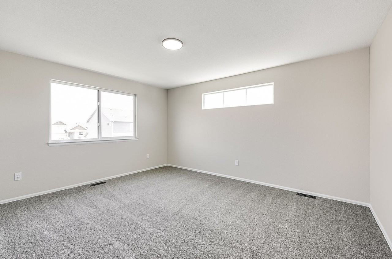 7346 Andover St - Photo 7 of 24