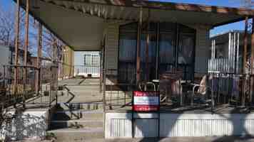 featured image of 1150 W Red Hills Pkwy #50