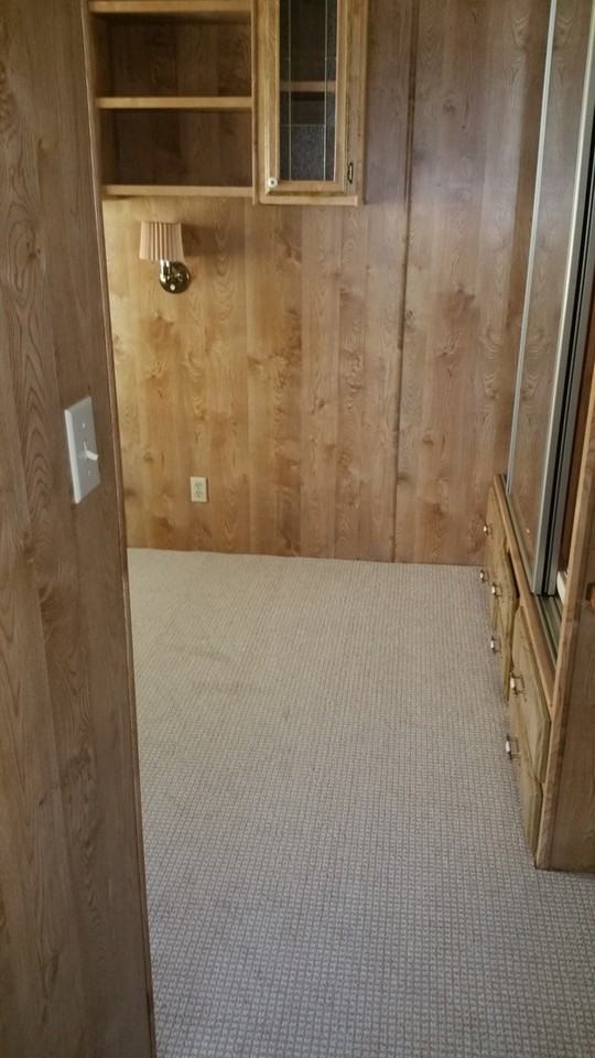 1150 W Red Hills Pkwy #50 - Photo 3 of 8