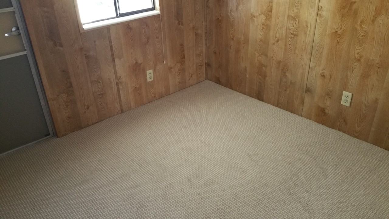 1150 W Red Hills Pkwy #50 - Photo 4 of 8