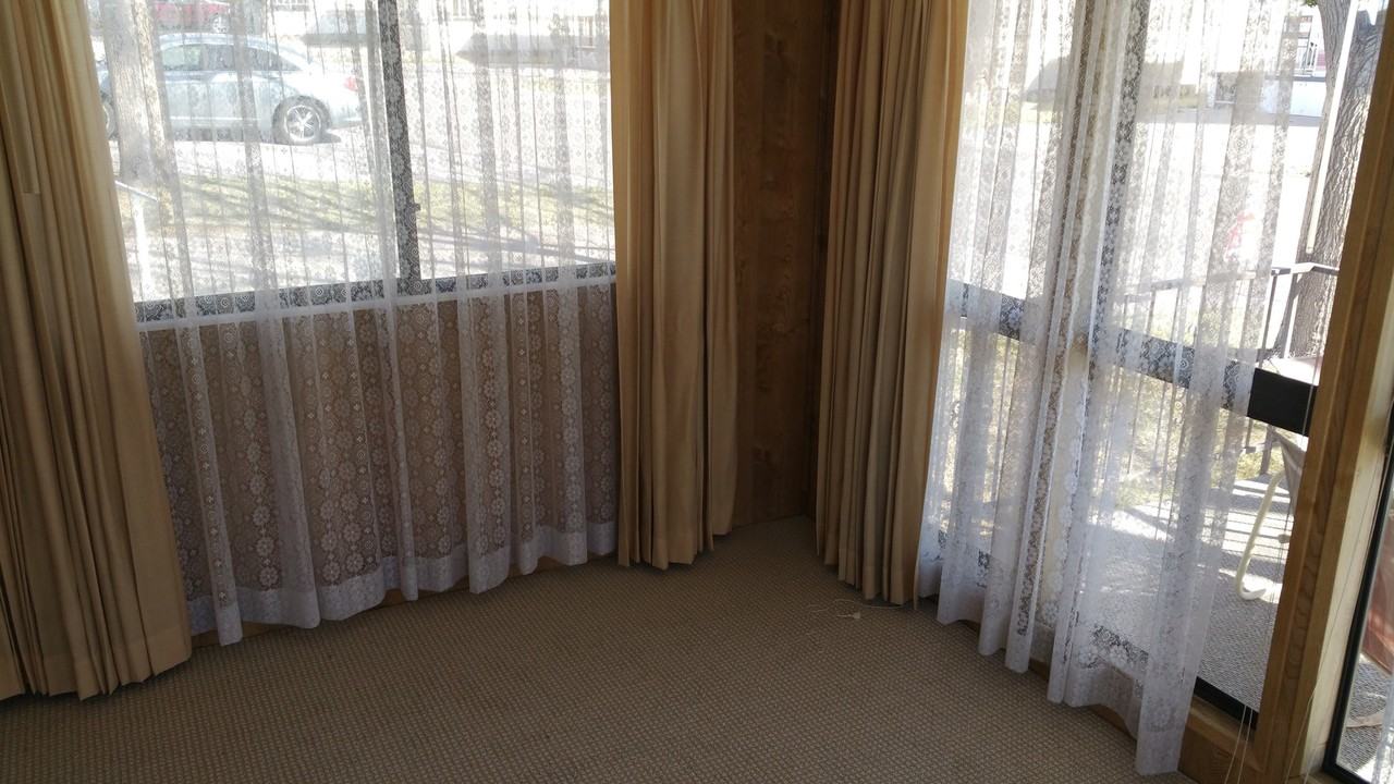 1150 W Red Hills Pkwy #50 - Photo 5 of 8