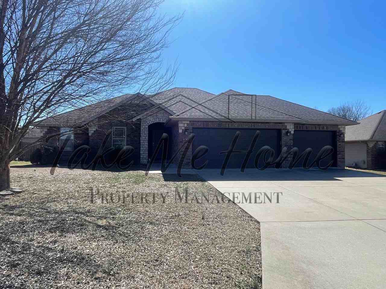 5752 E Gatehouse Dr - Photo 2 of 16