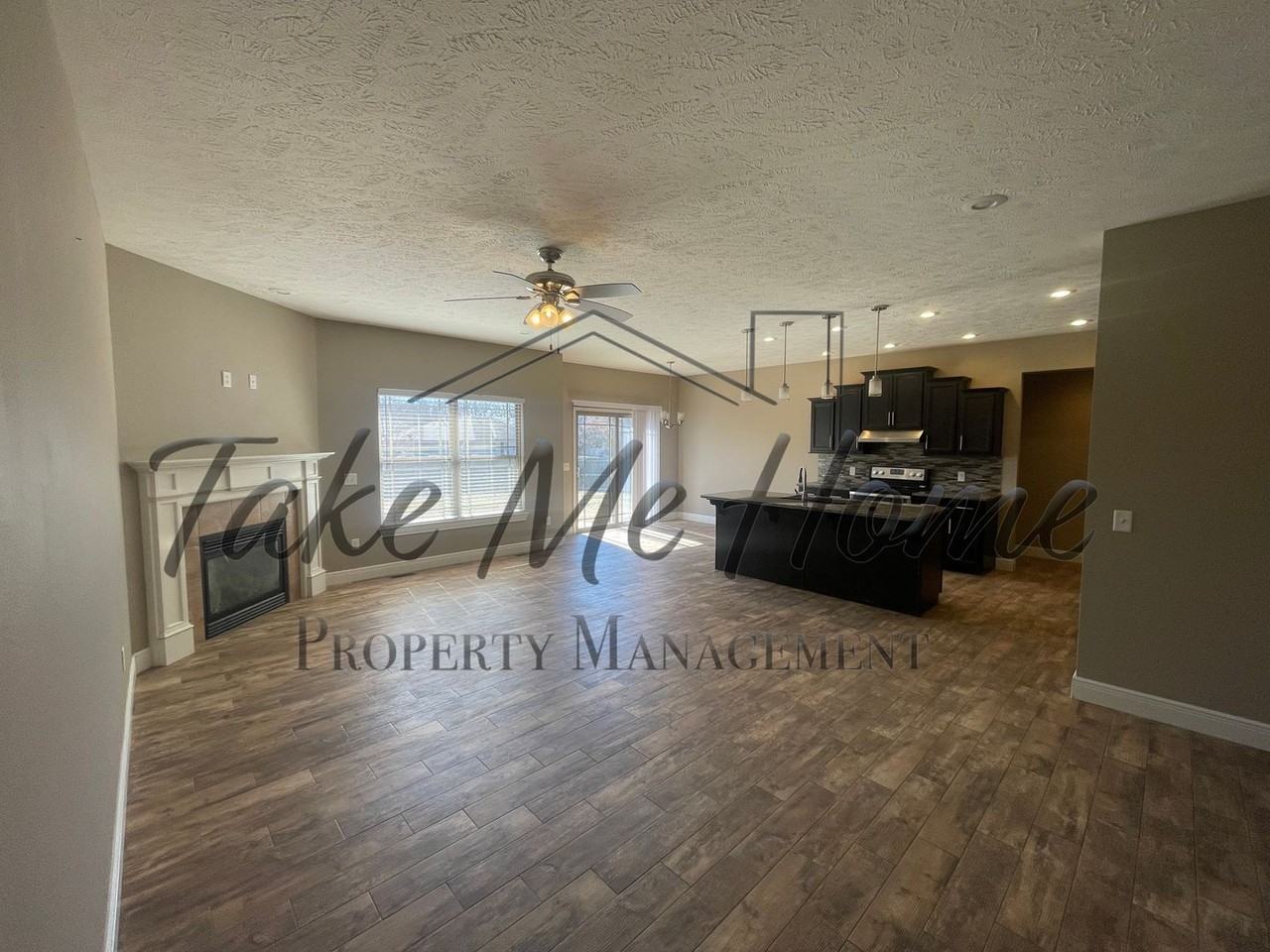 5752 E Gatehouse Dr - Photo 3 of 16