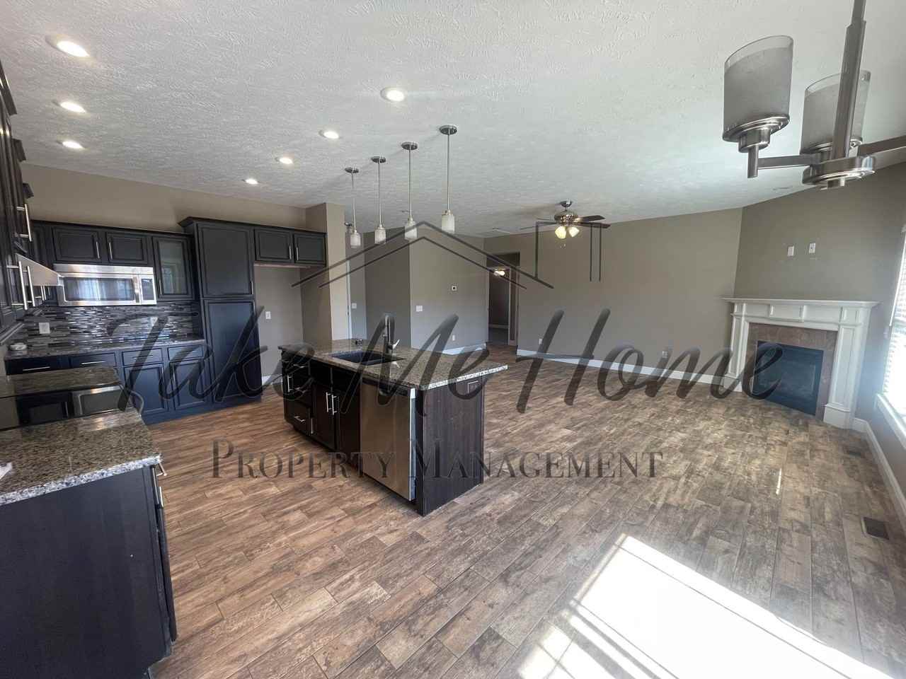 5752 E Gatehouse Dr - Photo 4 of 16