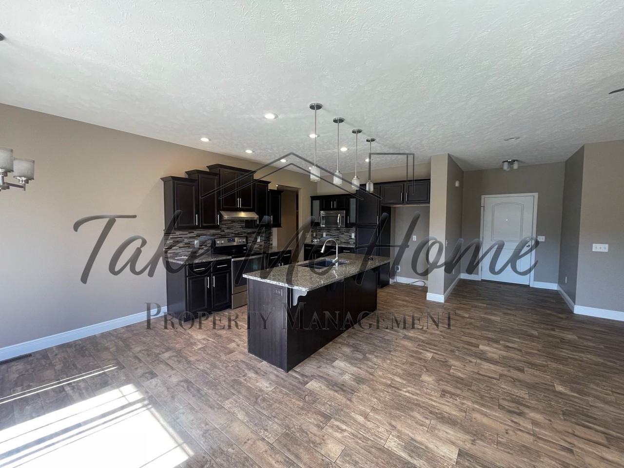 5752 E Gatehouse Dr - Photo 5 of 16