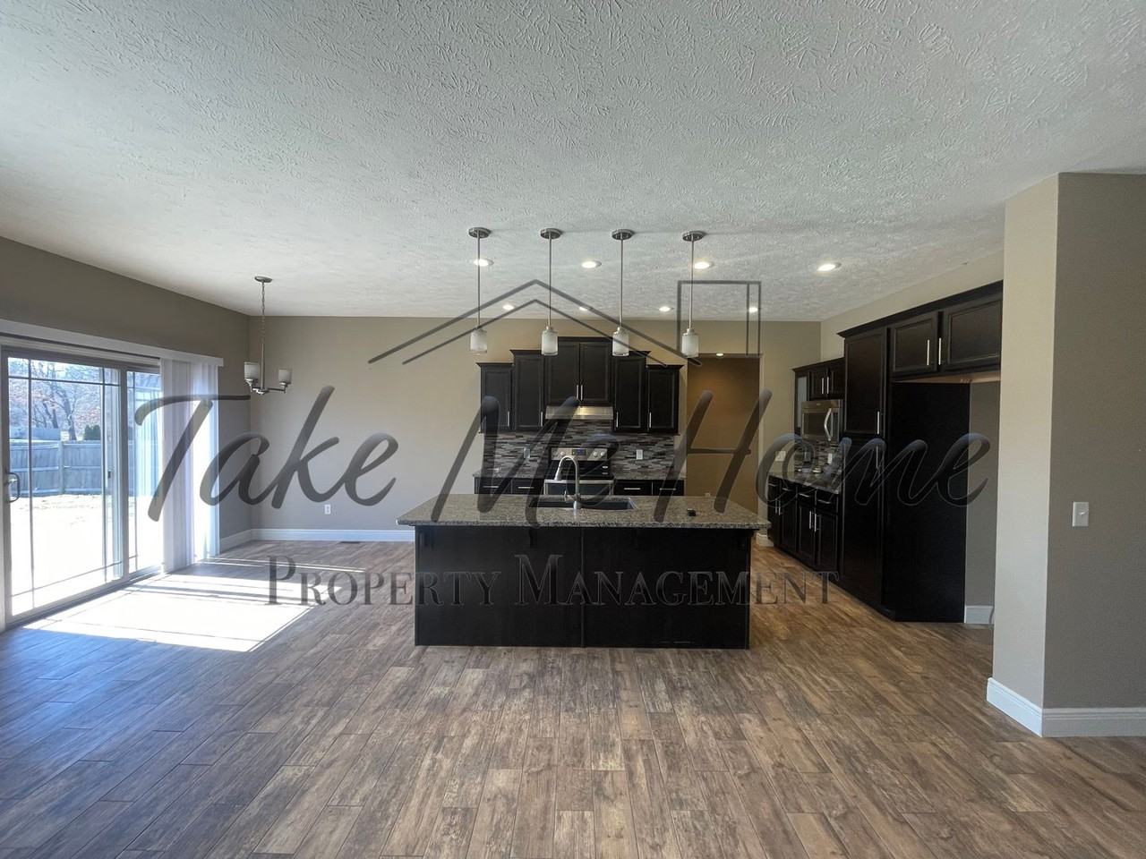 5752 E Gatehouse Dr - Photo 6 of 16