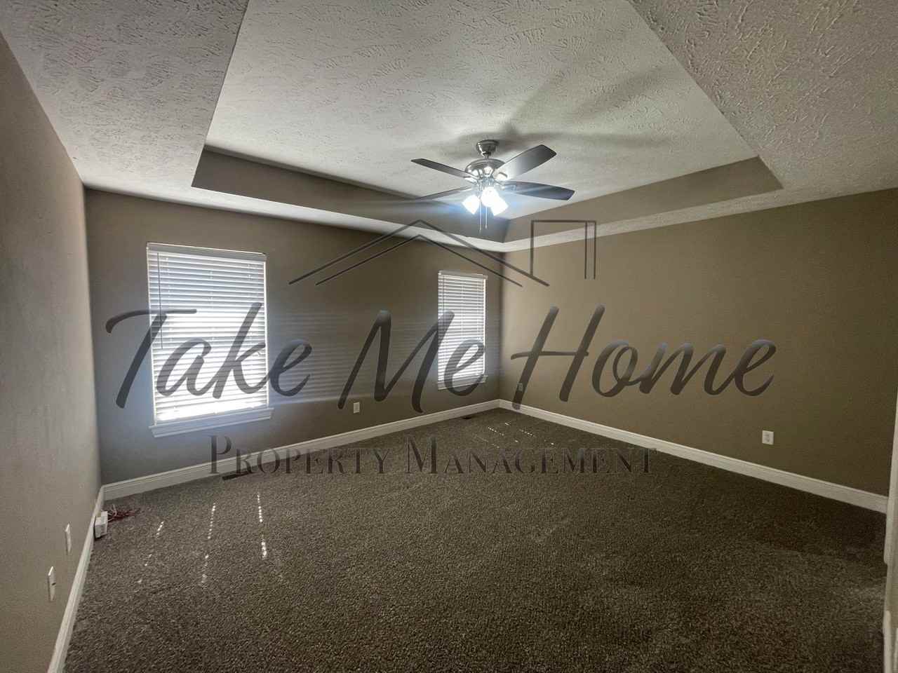 5752 E Gatehouse Dr - Photo 7 of 16