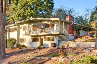 12226 Se 25th St - Photo 1 of 1