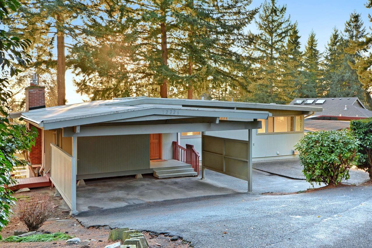 12226 Se 25th St - Photo 2 of 17