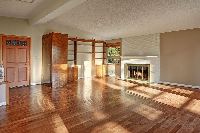 12226 Se 25th St - Photo 7 of 17