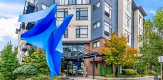 1501 Tacoma Ave S - Photo 1 of 1