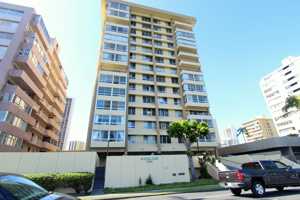 featured image of 2533 Ala Wai Blvd #602