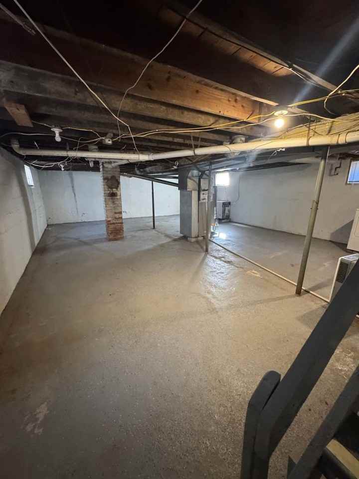 1414 S Monon Dr - Photo 2 of 18