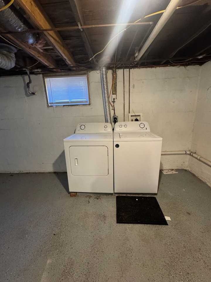 1414 S Monon Dr - Photo 3 of 18