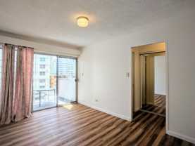 236 Liliuokalani Ave #502 - Photo 1 of 1