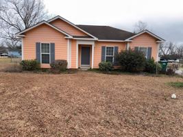 featured image of 1240 Ball Park Ave Ne