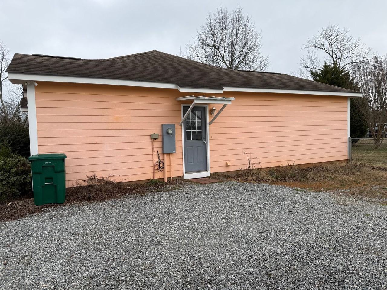 1240 Ball Park Ave Ne - Photo 3 of 15