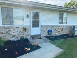 featured image of 17543 S Pansy Ln