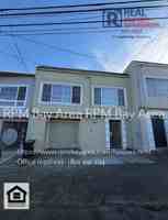 featured image of 177 Alexander Ave