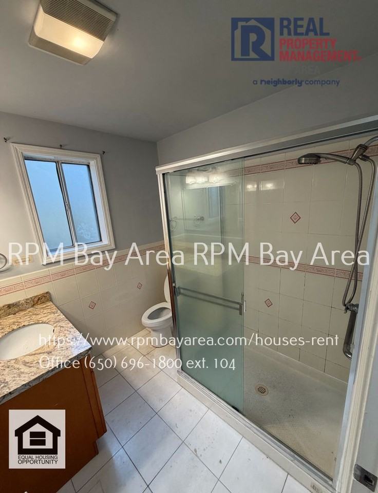 177 Alexander Ave - Photo 4 of 19