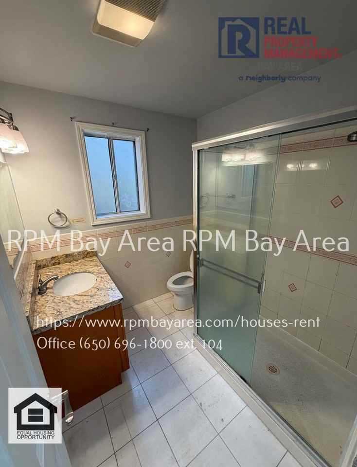 177 Alexander Ave - Photo 5 of 19