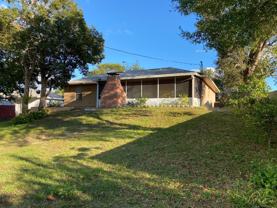 1546 Falmouth Ave - Photo 1 of 1