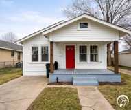418 Slack St, West Monroe, LA - Photo 1 of 1