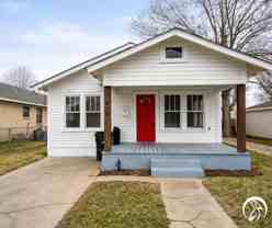 418 Slack St, West Monroe, LA - Photo 1 of 1