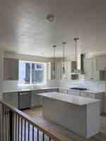 featured image of 603 E 360 S