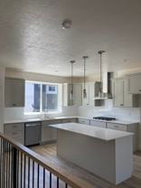 603 E 360 S - Photo 1 of 1