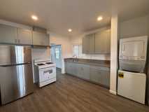 SDS T 2775 - Photo 1 of 1