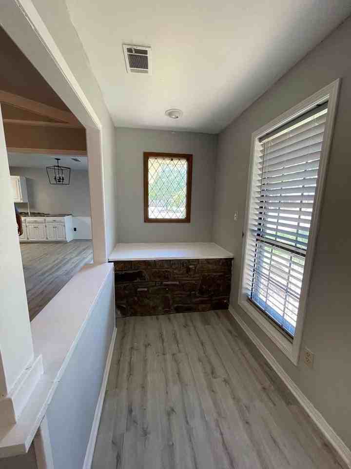 8801 Meandering Way - Photo 2 of 22
