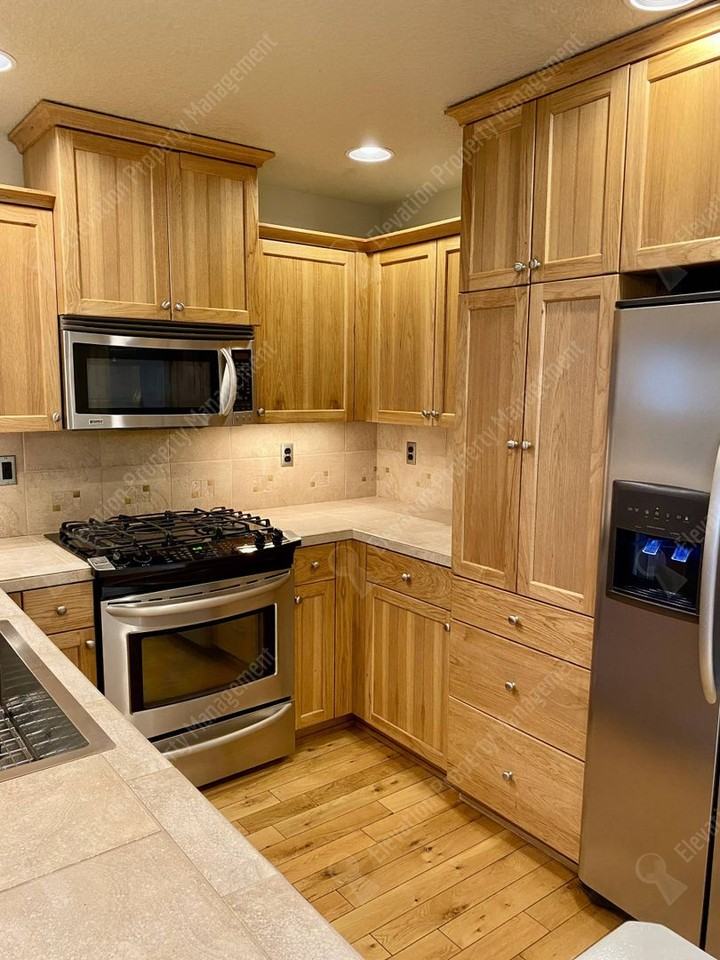 20281 Schaeffer Dr - Photo 4 of 28