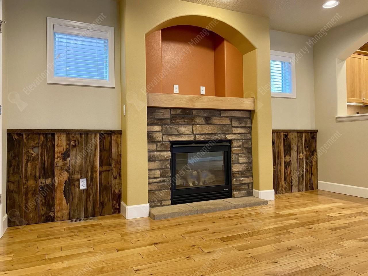 20281 Schaeffer Dr - Photo 5 of 28