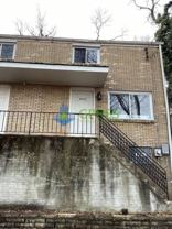 9210-9212 Florida Ave. - Photo 1 of 1