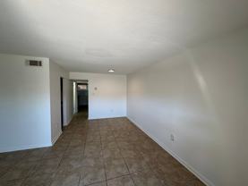 3700 Division Street - Photo 1 of 1