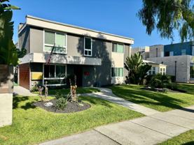 270 B Ave #D - Photo 1 of 1