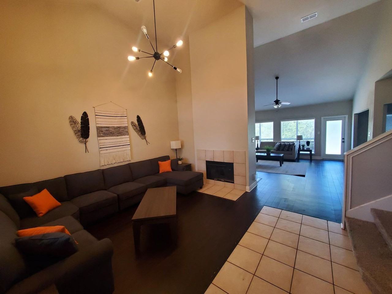 12226 Ashley Ct - Photo 7 of 23