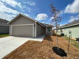 4206 Osmosis Dr - Photo 1 of 1