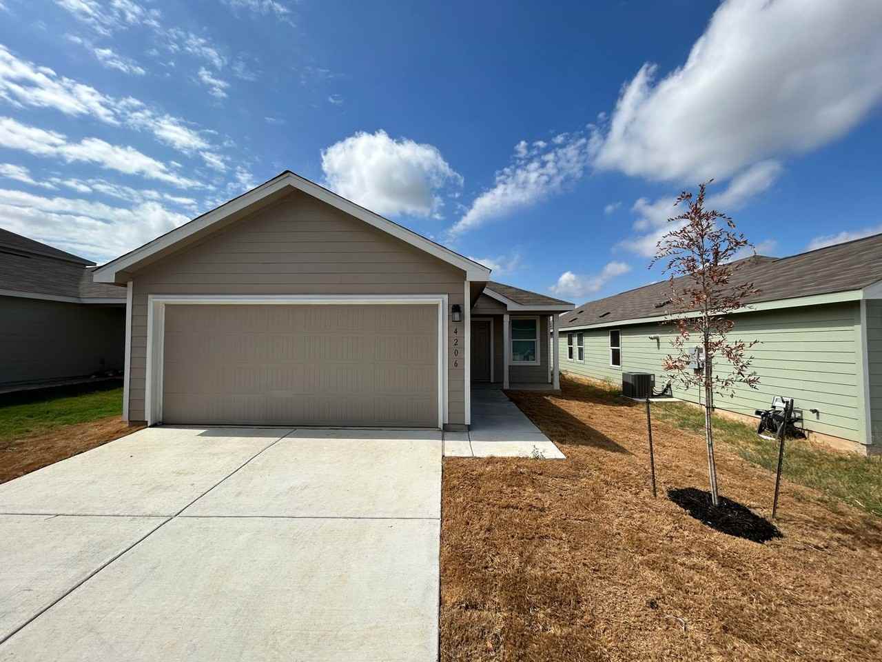 4206 Osmosis Dr - Photo 2 of 26