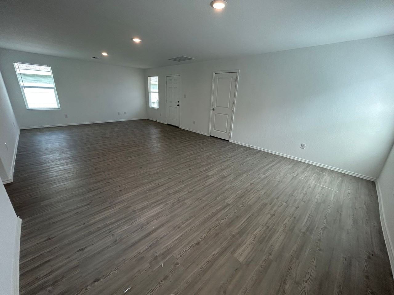 4206 Osmosis Dr - Photo 6 of 26